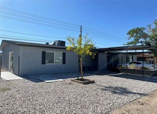 917 Ute Lane, Las Vegas, NV 89110