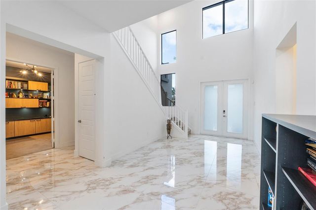 10472 Cobalt Court, Parkland, FL 33076