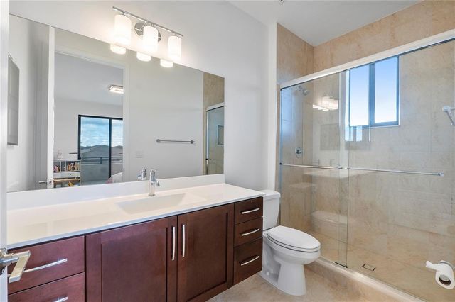 10472 Cobalt Court, Parkland, FL 33076