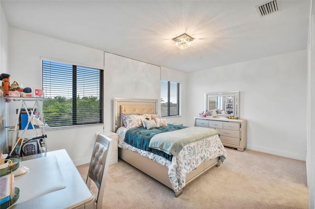10472 Cobalt Court, Parkland, FL 33076