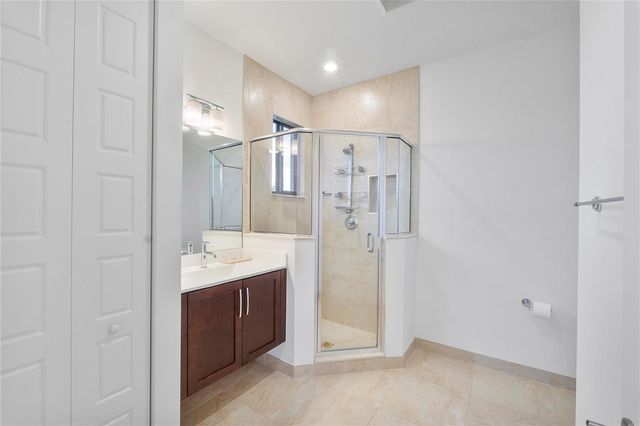 10472 Cobalt Court, Parkland, FL 33076