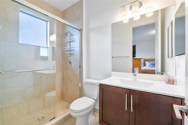 10472 Cobalt Court, Parkland, FL 33076