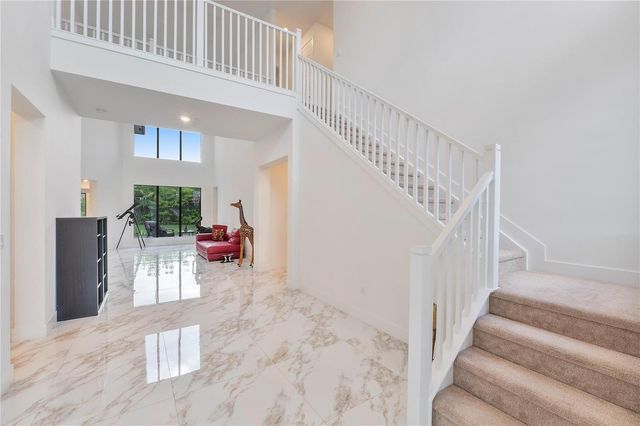 10472 Cobalt Court, Parkland, FL 33076