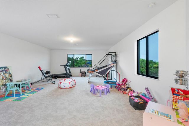 10472 Cobalt Court, Parkland, FL 33076