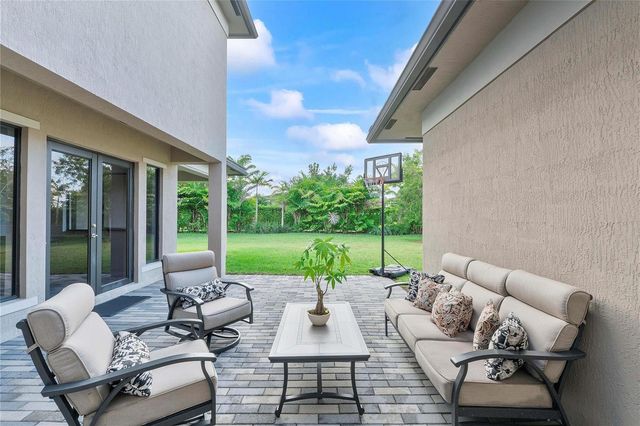 10472 Cobalt Court, Parkland, FL 33076