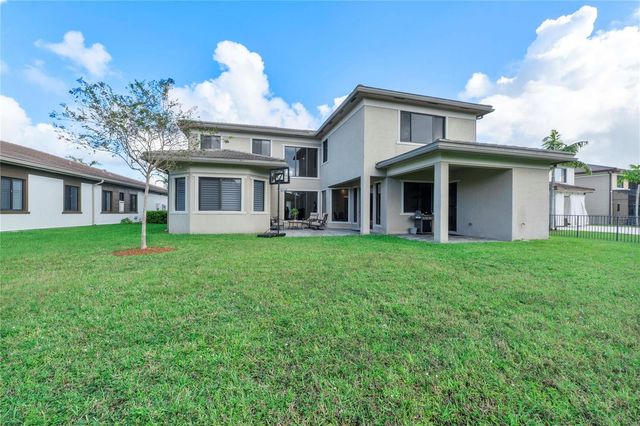 10472 Cobalt Court, Parkland, FL 33076
