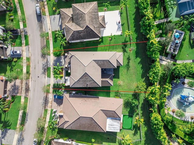 10472 Cobalt Court, Parkland, FL 33076
