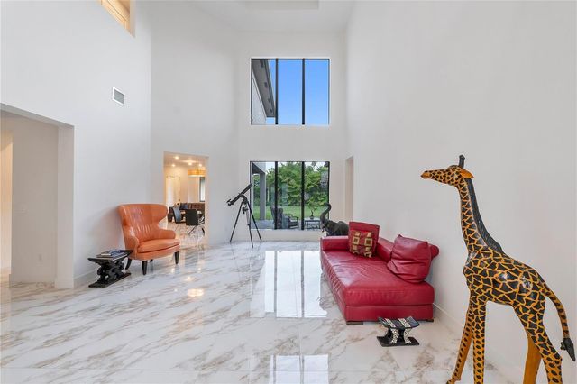 10472 Cobalt Court, Parkland, FL 33076