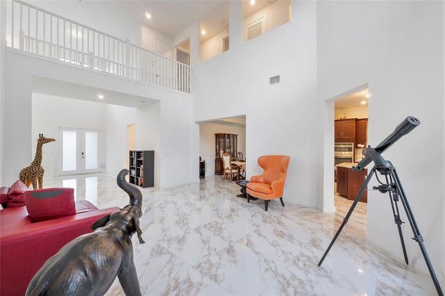 10472 Cobalt Court, Parkland, FL 33076