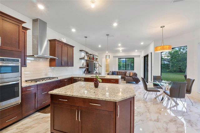 10472 Cobalt Court, Parkland, FL 33076