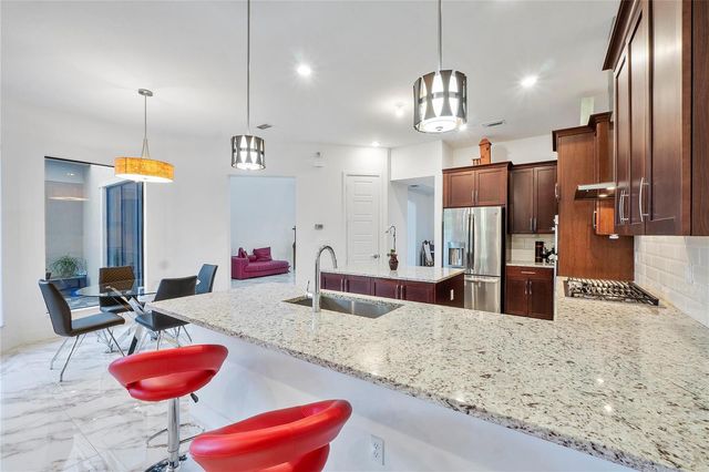 10472 Cobalt Court, Parkland, FL 33076