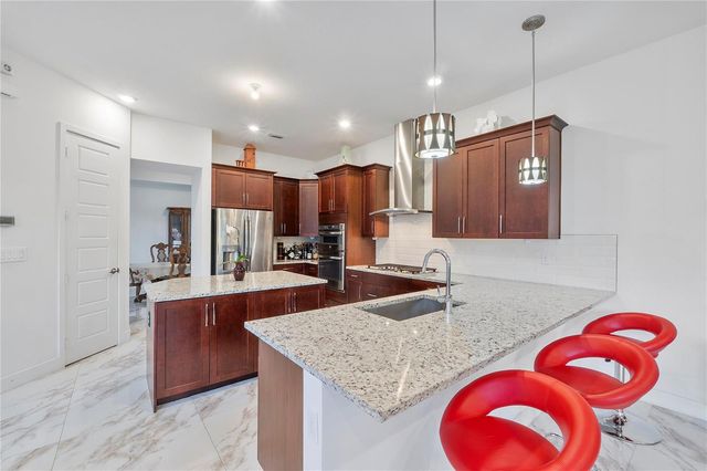 10472 Cobalt Court, Parkland, FL 33076