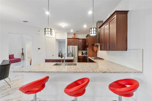 10472 Cobalt Court, Parkland, FL 33076