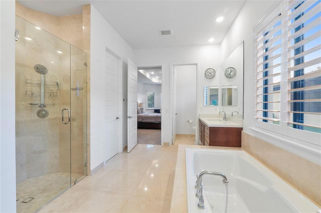 10472 Cobalt Court, Parkland, FL 33076