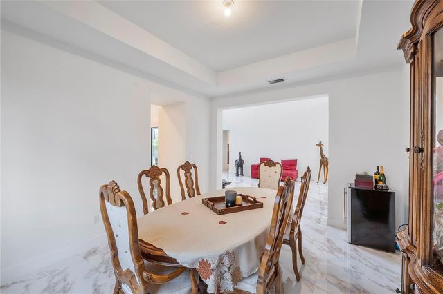 10472 Cobalt Court, Parkland, FL 33076