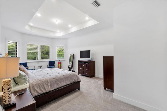 10472 Cobalt Court, Parkland, FL 33076
