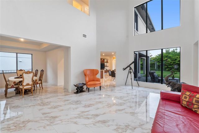 10472 Cobalt Court, Parkland, FL 33076