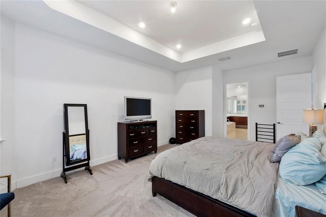 10472 Cobalt Court, Parkland, FL 33076