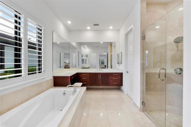 10472 Cobalt Court, Parkland, FL 33076