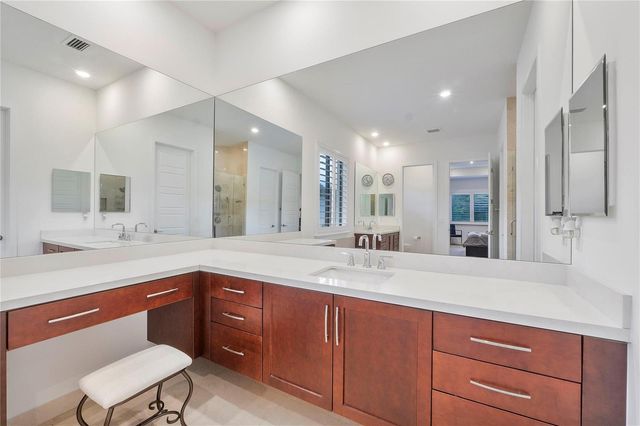 10472 Cobalt Court, Parkland, FL 33076