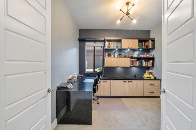 10472 Cobalt Court, Parkland, FL 33076