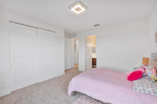 10472 Cobalt Court, Parkland, FL 33076