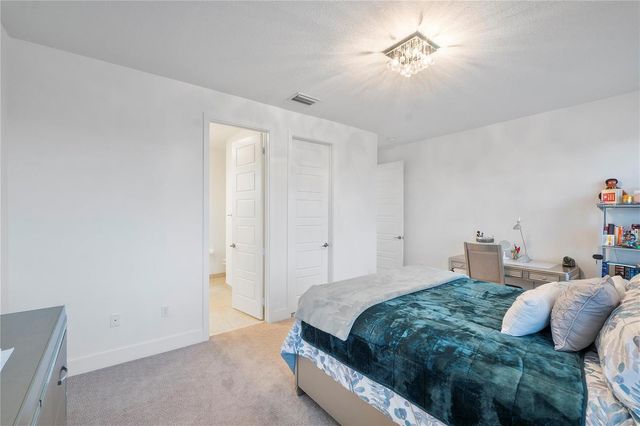 10472 Cobalt Court, Parkland, FL 33076