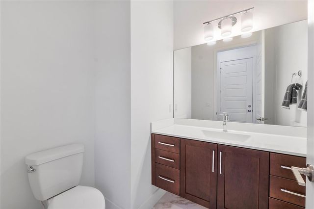 10472 Cobalt Court, Parkland, FL 33076
