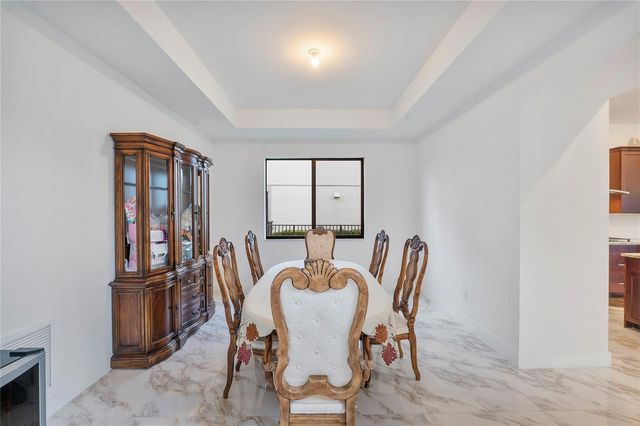 10472 Cobalt Court, Parkland, FL 33076