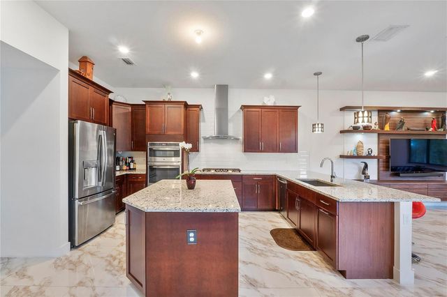 10472 Cobalt Court, Parkland, FL 33076
