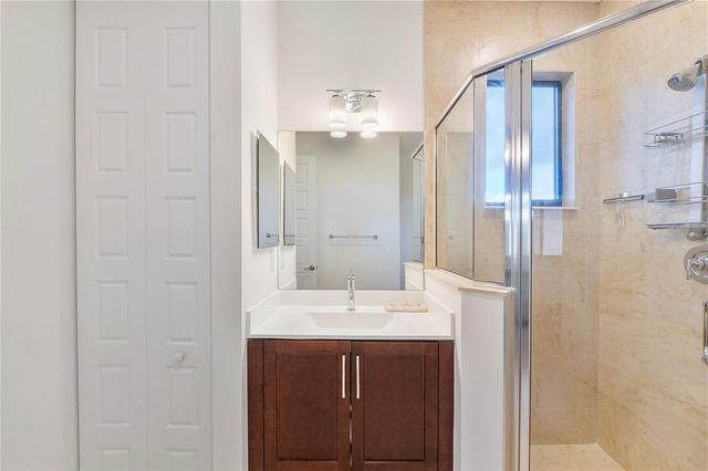 10472 Cobalt Court, Parkland, FL 33076