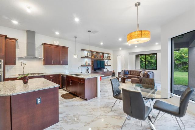 10472 Cobalt Court, Parkland, FL 33076