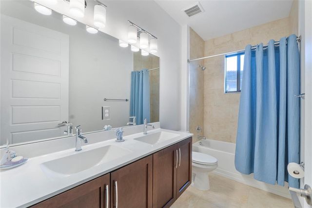 10472 Cobalt Court, Parkland, FL 33076