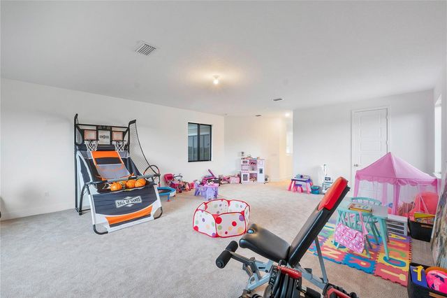 10472 Cobalt Court, Parkland, FL 33076