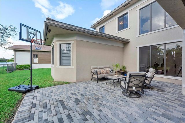 10472 Cobalt Court, Parkland, FL 33076