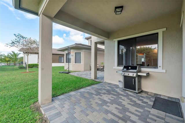 10472 Cobalt Court, Parkland, FL 33076