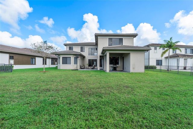 10472 Cobalt Court, Parkland, FL 33076