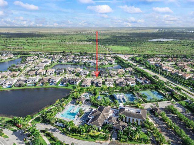 10472 Cobalt Court, Parkland, FL 33076