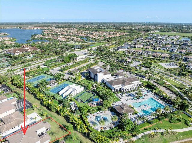 10472 Cobalt Court, Parkland, FL 33076