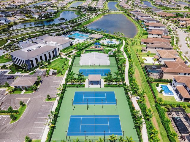 10472 Cobalt Court, Parkland, FL 33076