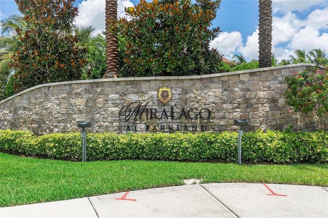 10472 Cobalt Court, Parkland, FL 33076