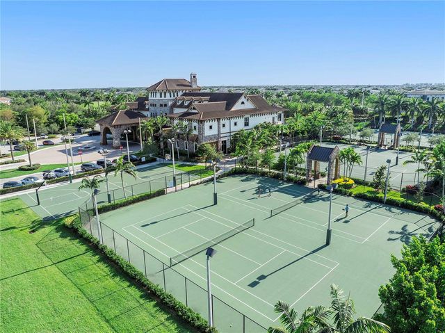 10472 Cobalt Court, Parkland, FL 33076