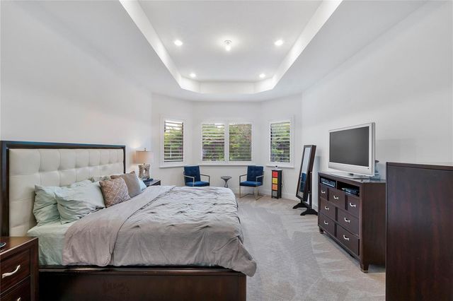 10472 Cobalt Court, Parkland, FL 33076