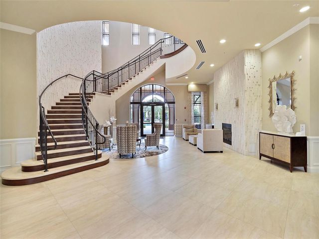 10472 Cobalt Court, Parkland, FL 33076