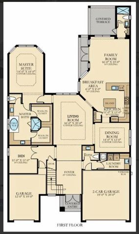 10472 Cobalt Court, Parkland, FL 33076