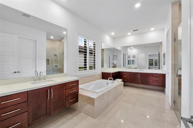 10472 Cobalt Court, Parkland, FL 33076