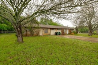 806 Judy DR B, Georgetown, TX 78628