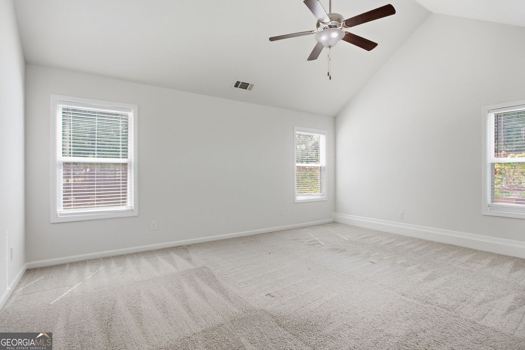 2878 Oak Springs Drive, Statham, GA 30666 — photo 4