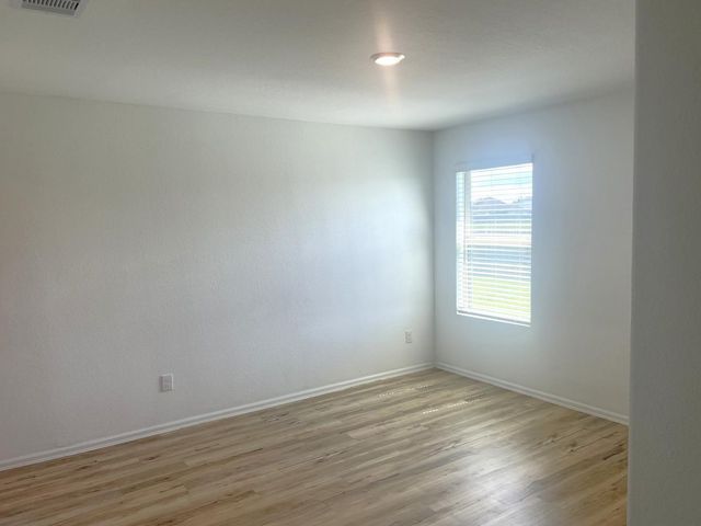405 Maple Bend Lane, Galveston, TX 77568