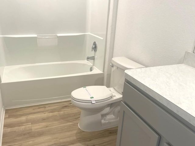 405 Maple Bend Lane, Galveston, TX 77568